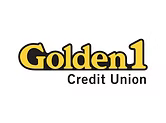 golden 1 logo.png