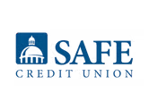 safe logo.png