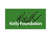 kelly foundation logo.png
