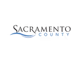sac county logo.png