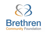 brethren logo.png