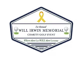 will irwin logo.png