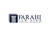 Farahi logo.png