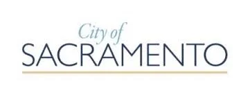 city of sac.jpg