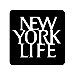 ny life logo.png