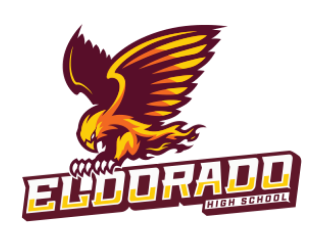 Eldorado HS.png