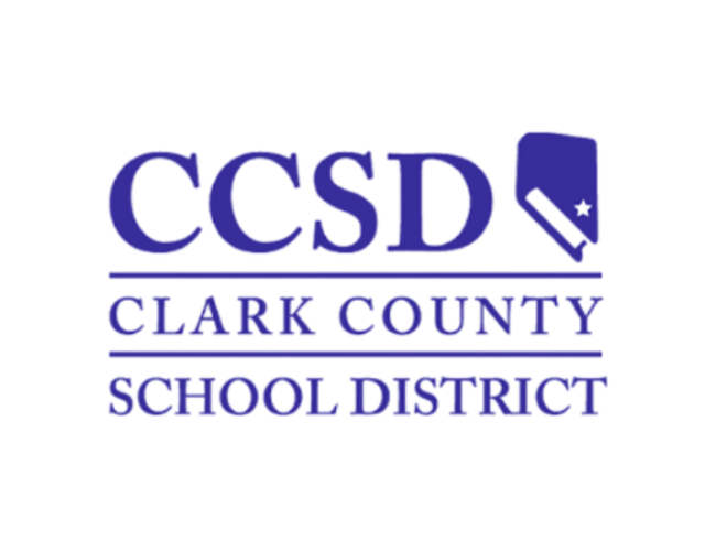 Clark County USD.png