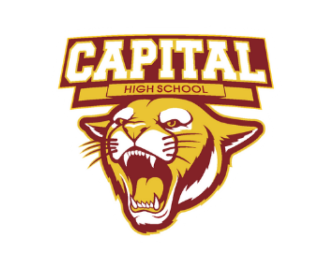 Capital HS.png