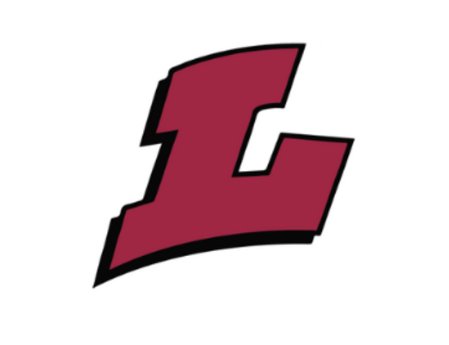 La Follette HS.png