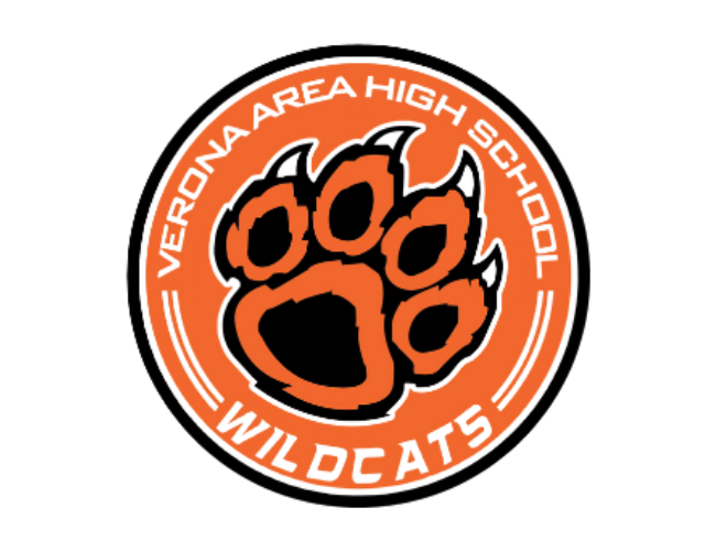Verona HS.png