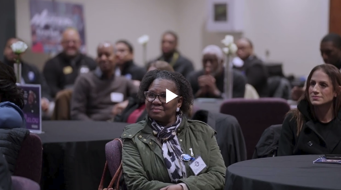 IYT’s Public Policy Internship Program
