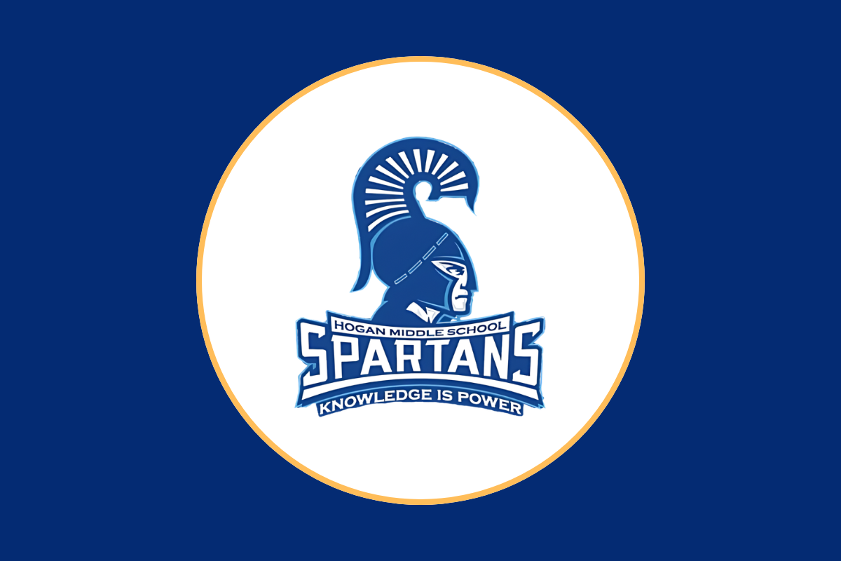Impact Update: Hogan Middle School
