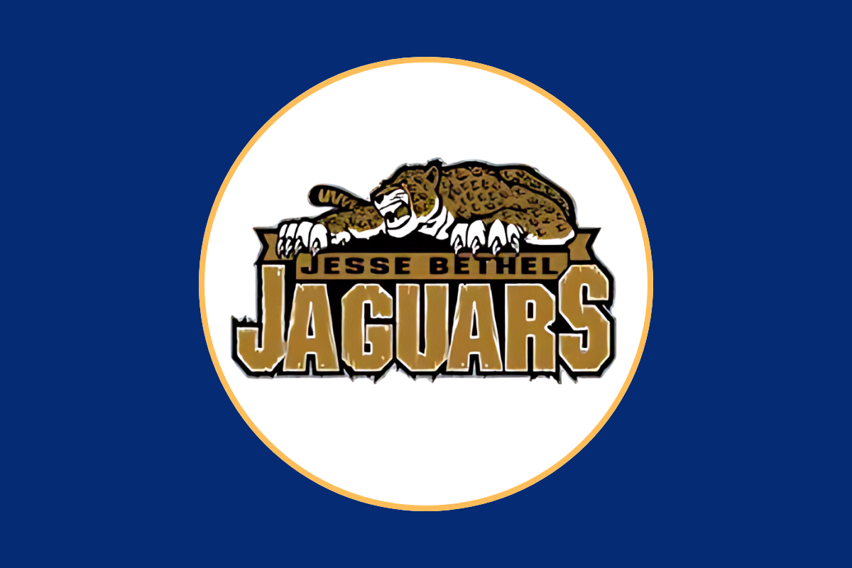 Impact Update: Jesse Bethel High School