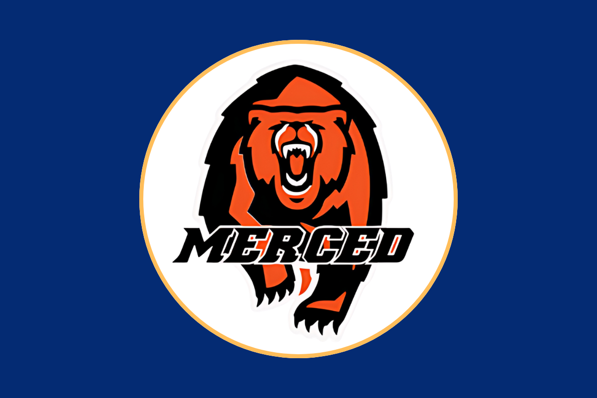 Impact Update: Merced High School