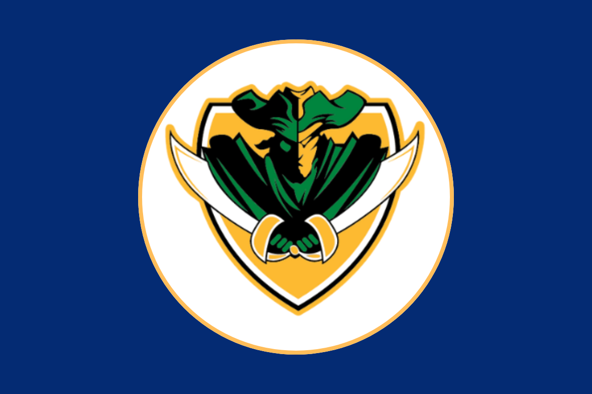 Impact Update: Rio Americano High School