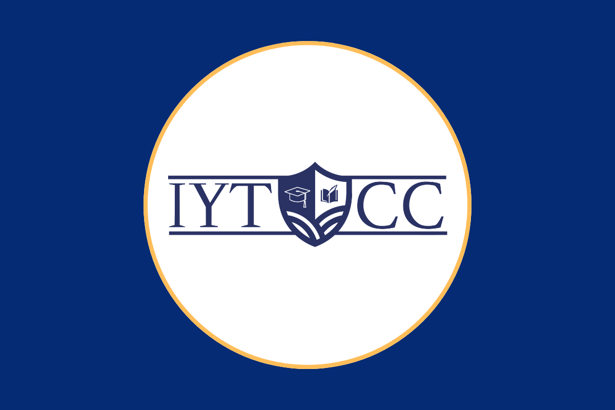 IYT Spotlight: Oscar Chaves Perez