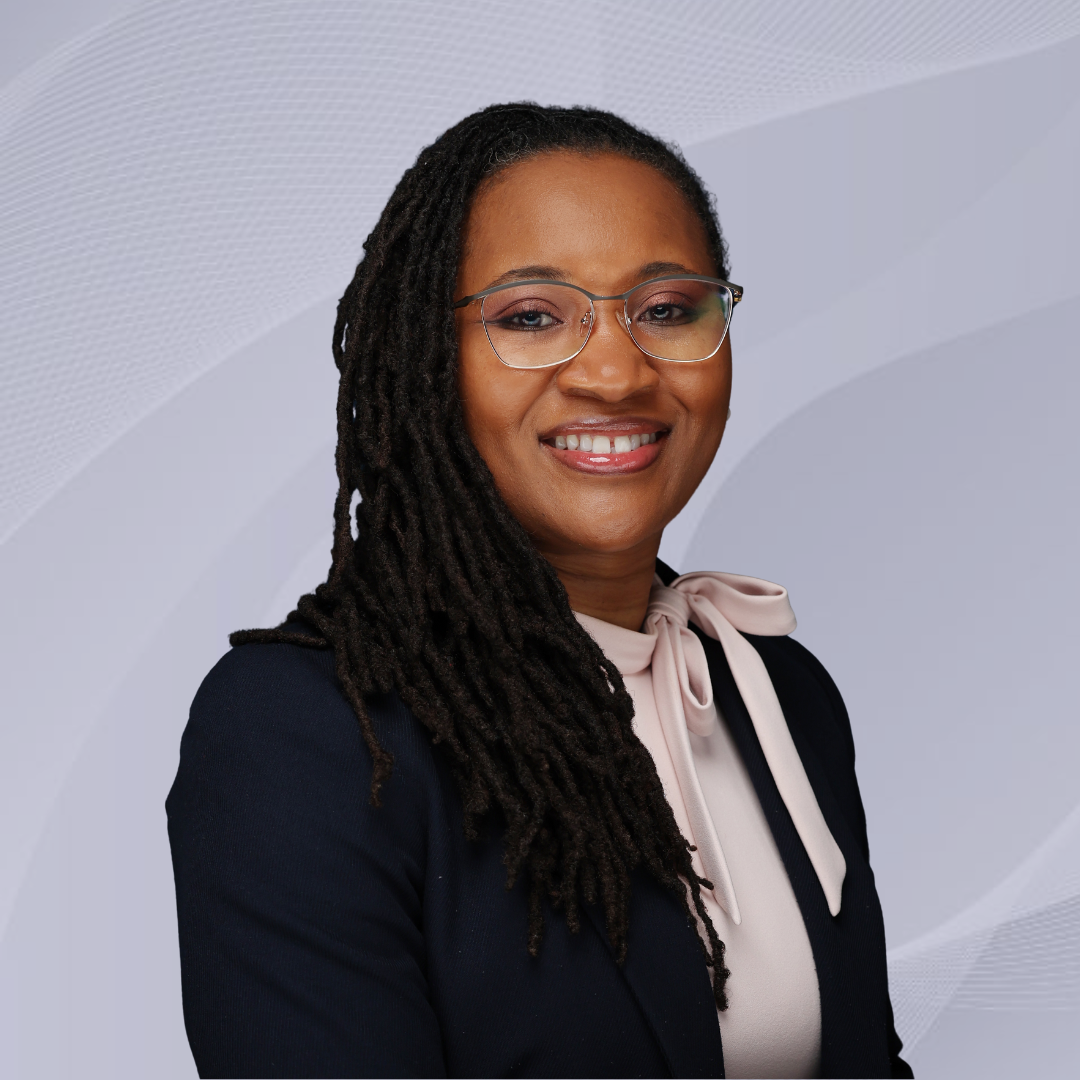 Deidre Wheaton