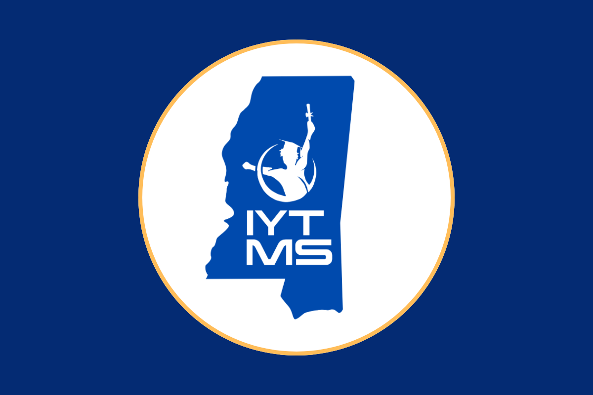 IYT Spotlight: Mississippi Board of Advisors