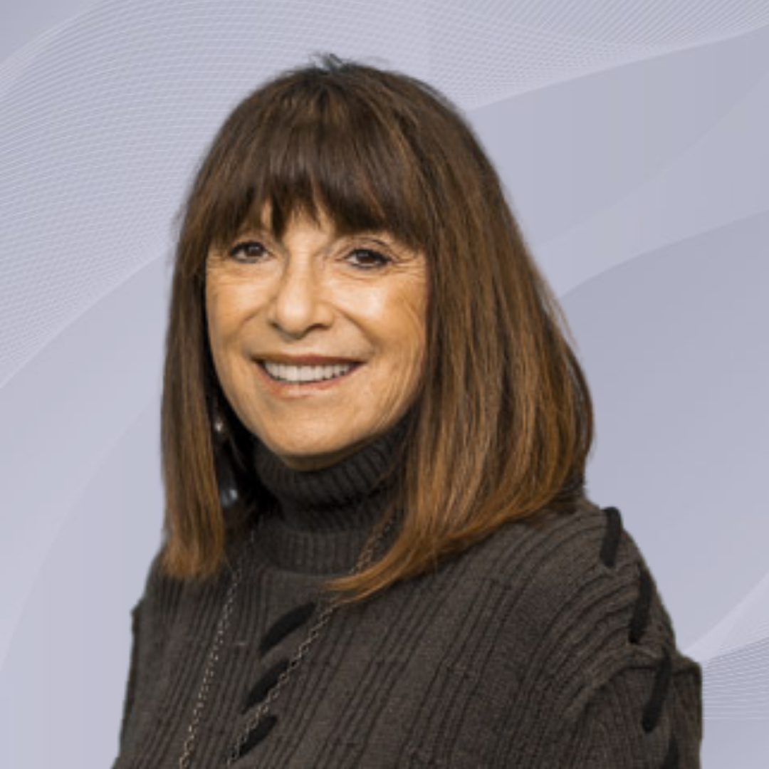 Barbara Molasky
