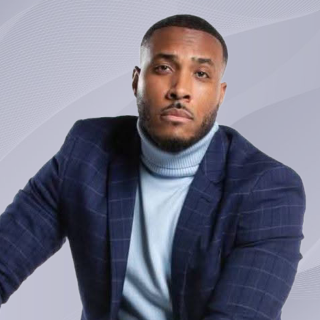 Melvin King
