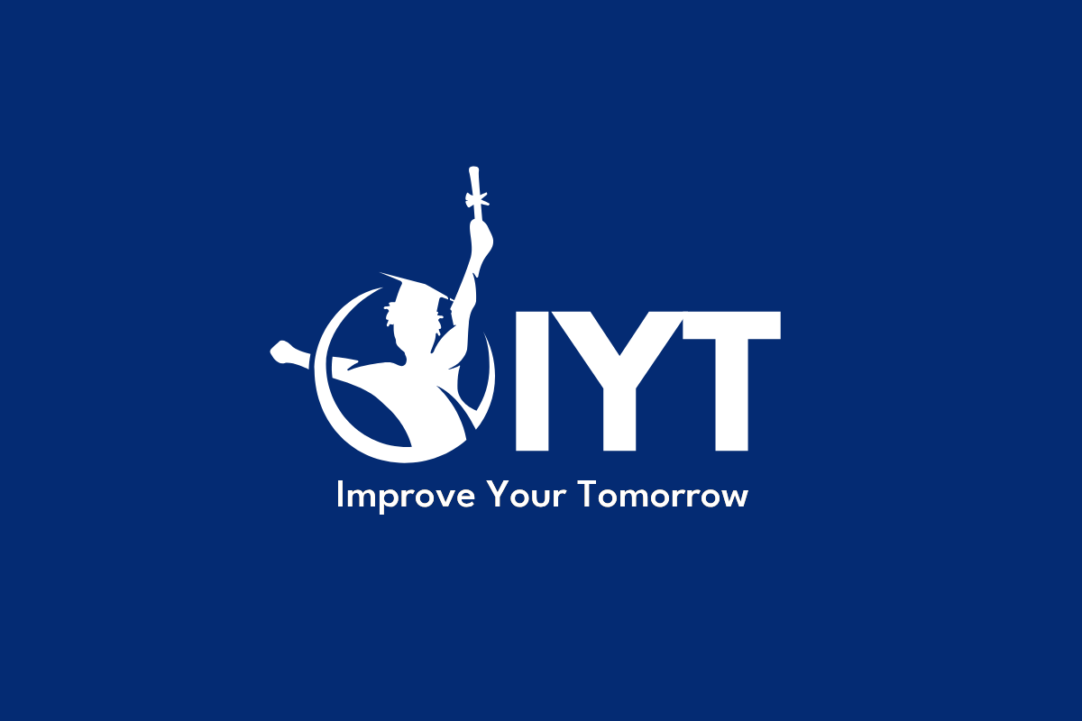 Bringing IYT Programming to your District