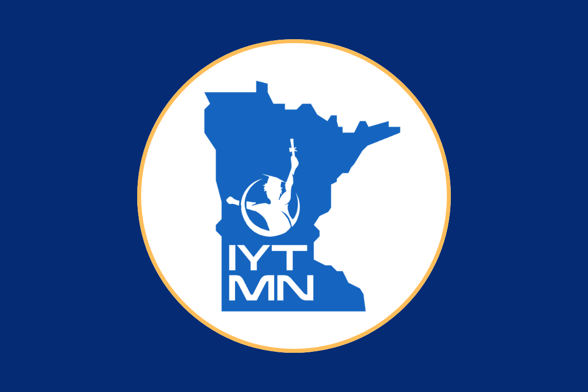 Brotherhood Summit: IYT Minnesota