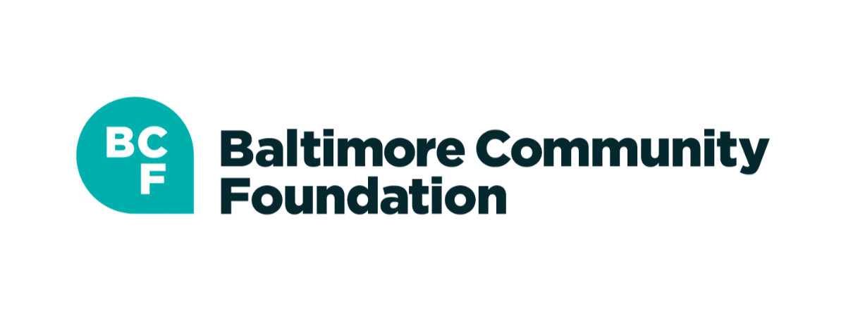Baltimore+Community+Foundation.png