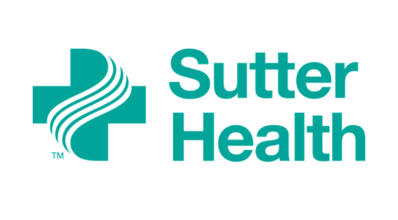 Sutter Logo 9.13.58 AM.png
