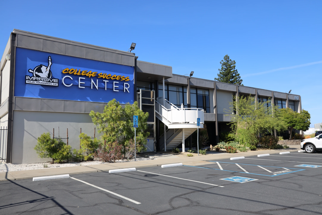 IYT &amp; Sutter Health Launch the C.A.R.E. Pathway