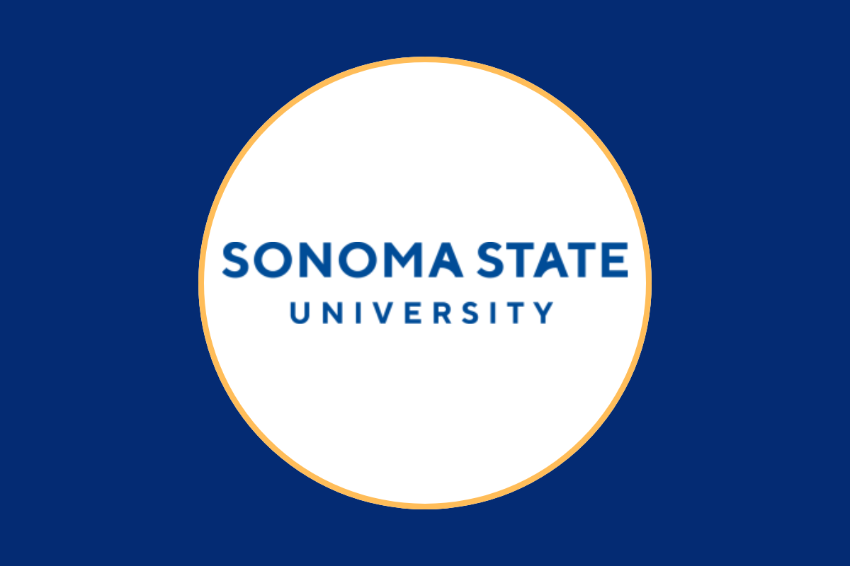 Putting Dreams Within Reach: IYT Bay Area Tours Sonoma State University