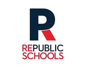 Republic Schools Logo.png