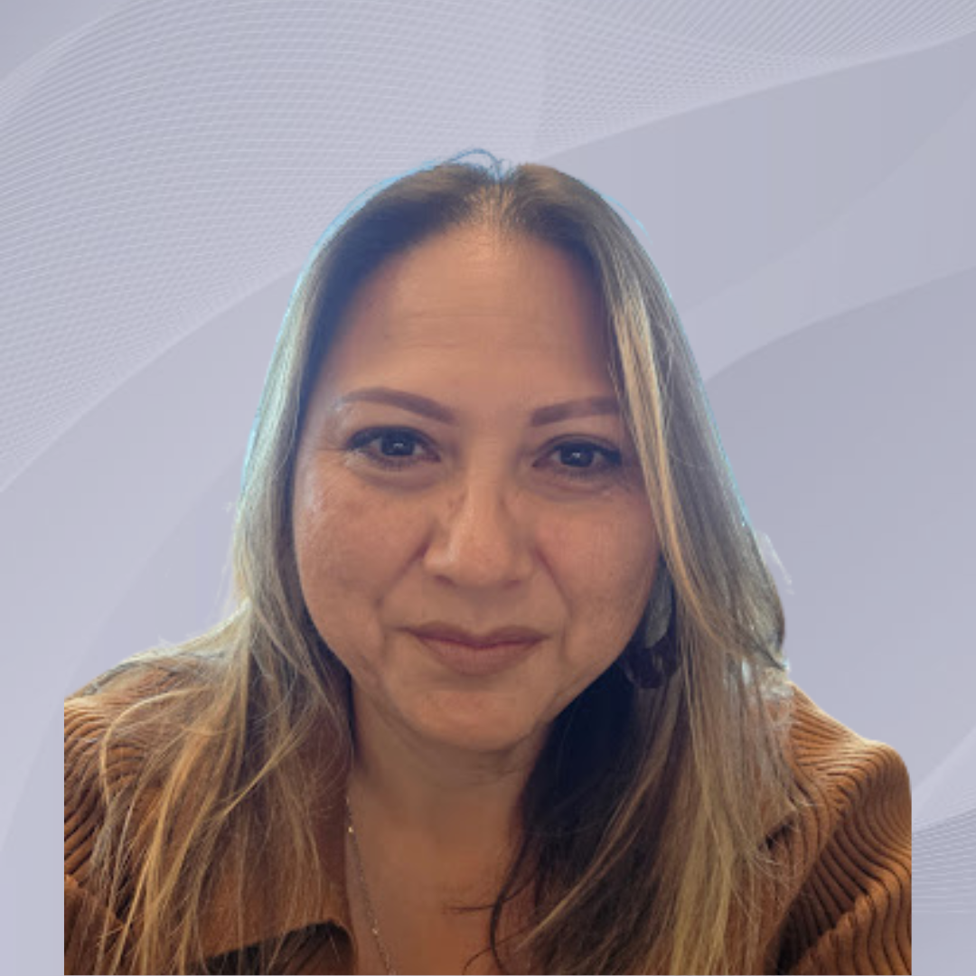 Diane Ornelas