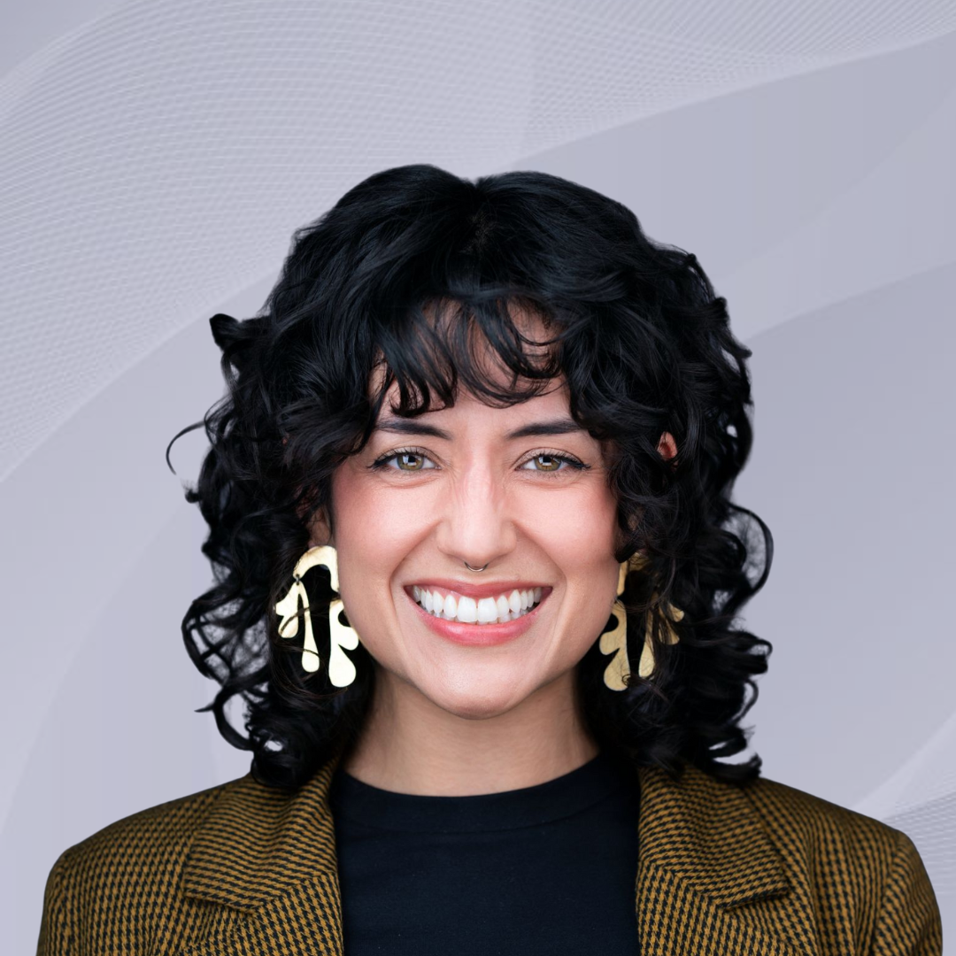 Briana Gonzalez