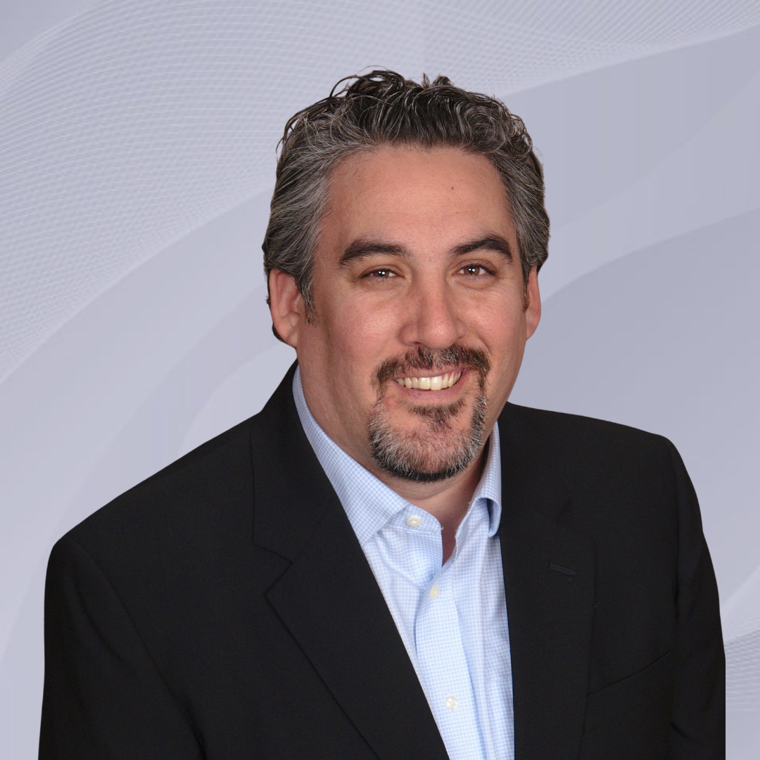 Bob Gutierrez
