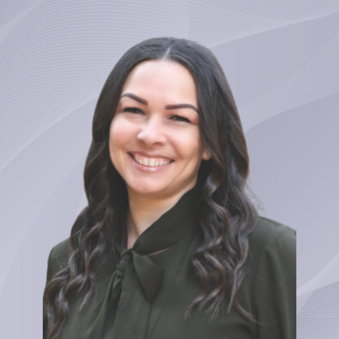 Lonita Darraise Cordova