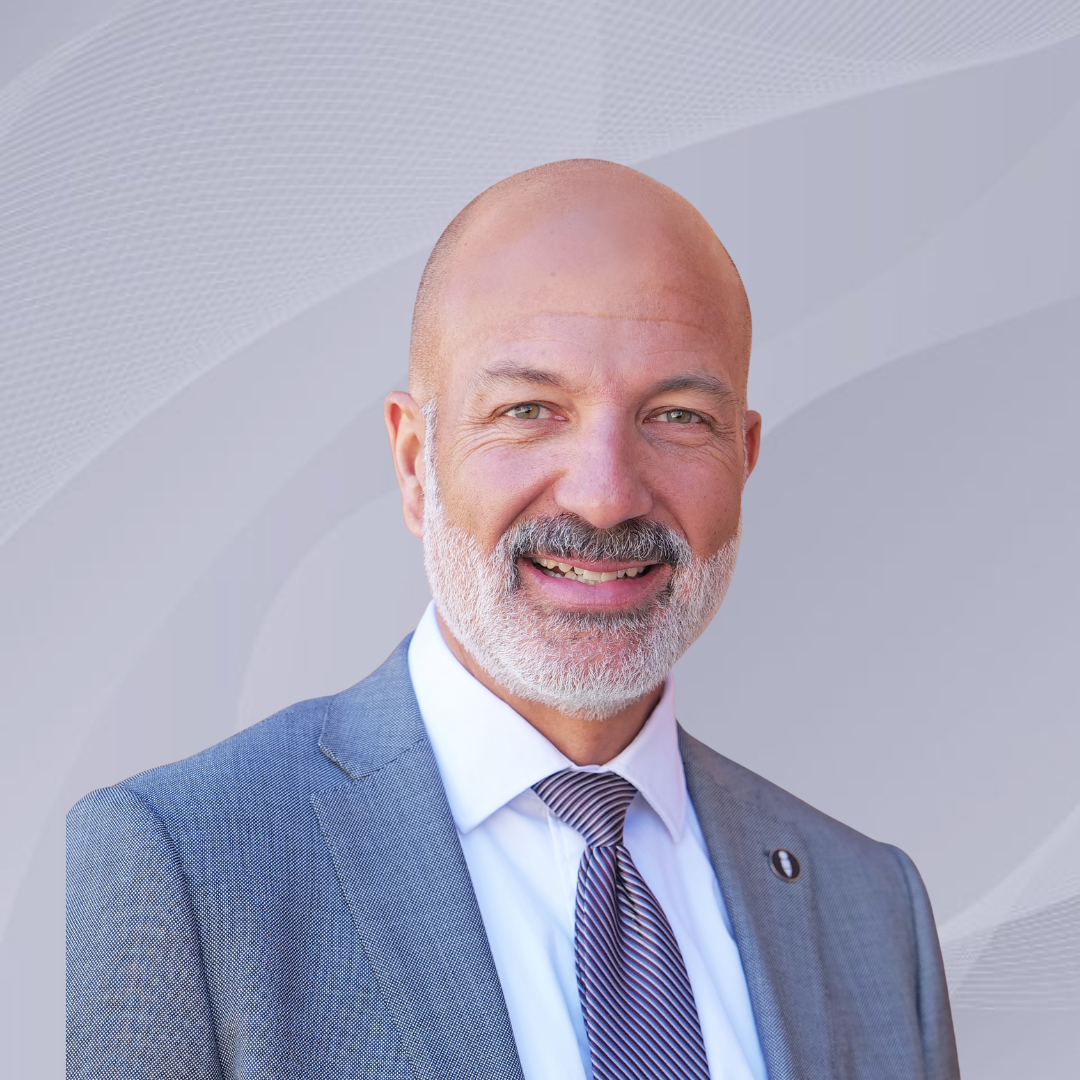 Joe Gothard