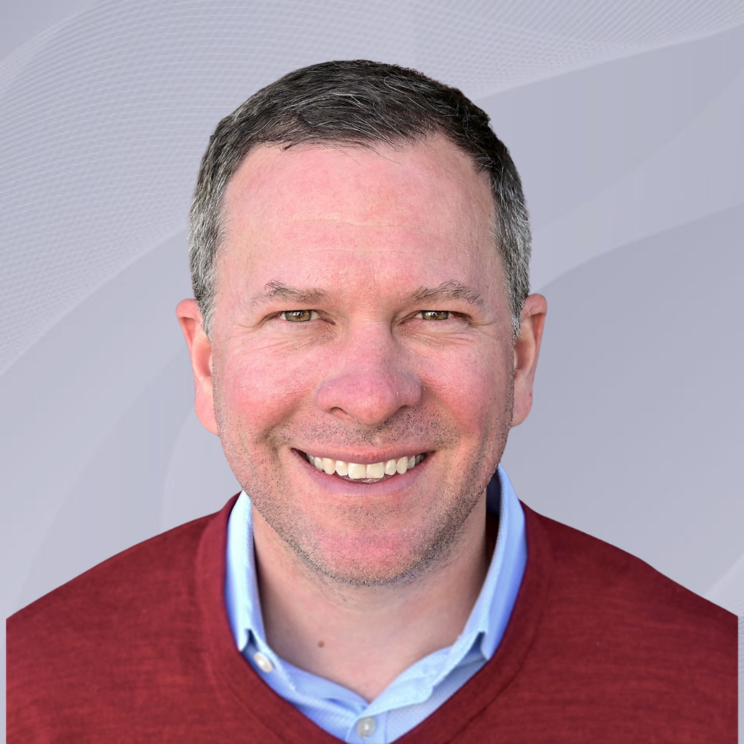Geoff Wilson
