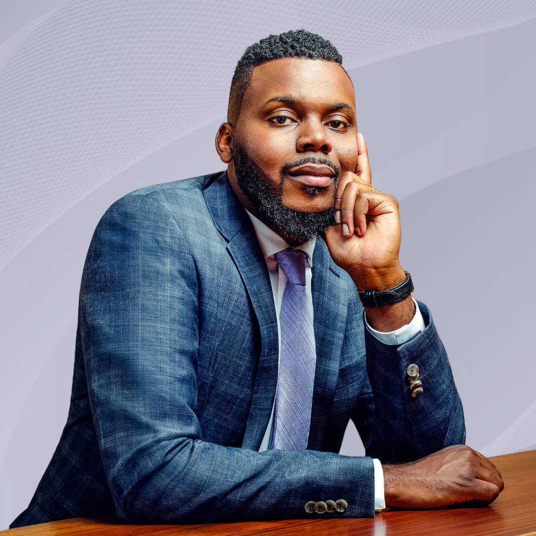 Michael Tubbs
