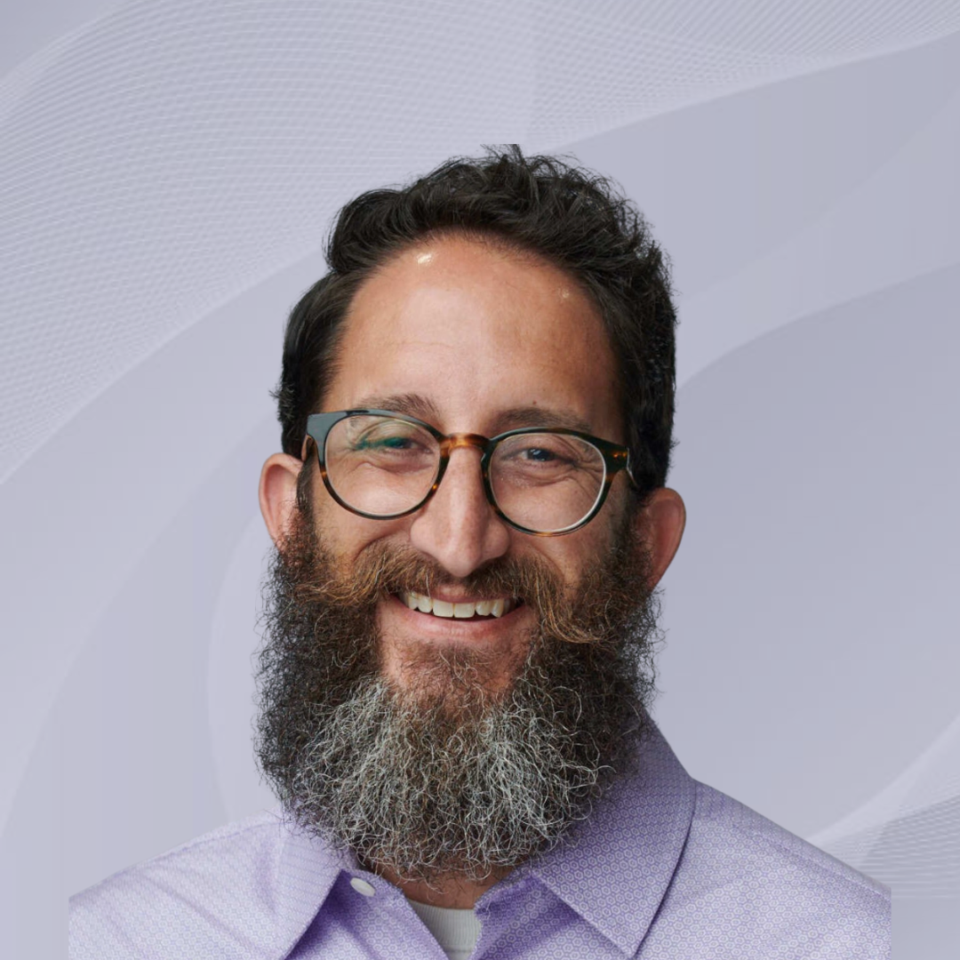 Jonathan Kaufman