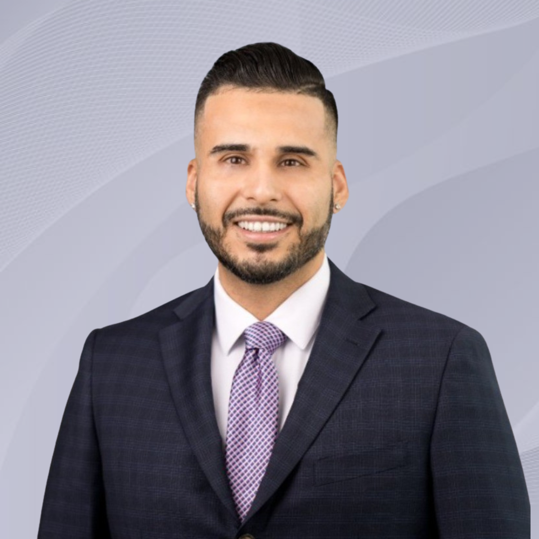 Felipe De Jesus Hernandez