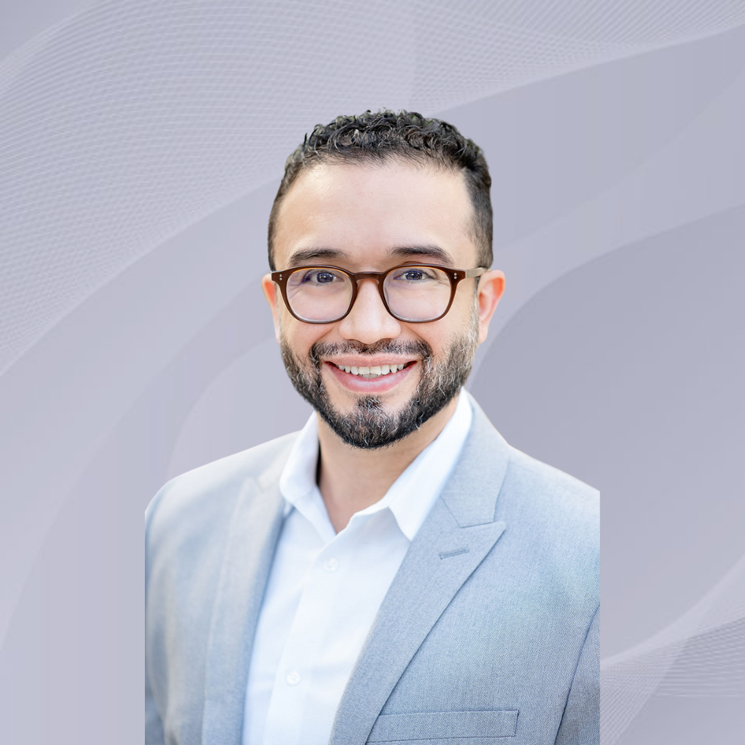 Saul Valdez