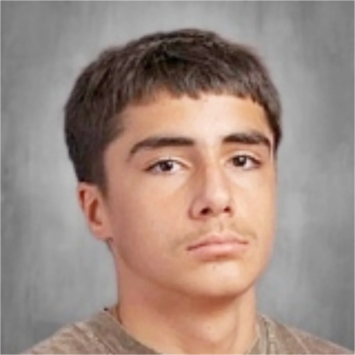 Jacob, IYT Brother