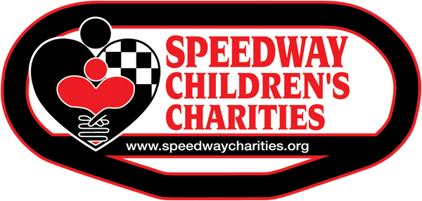 speedway logo.png