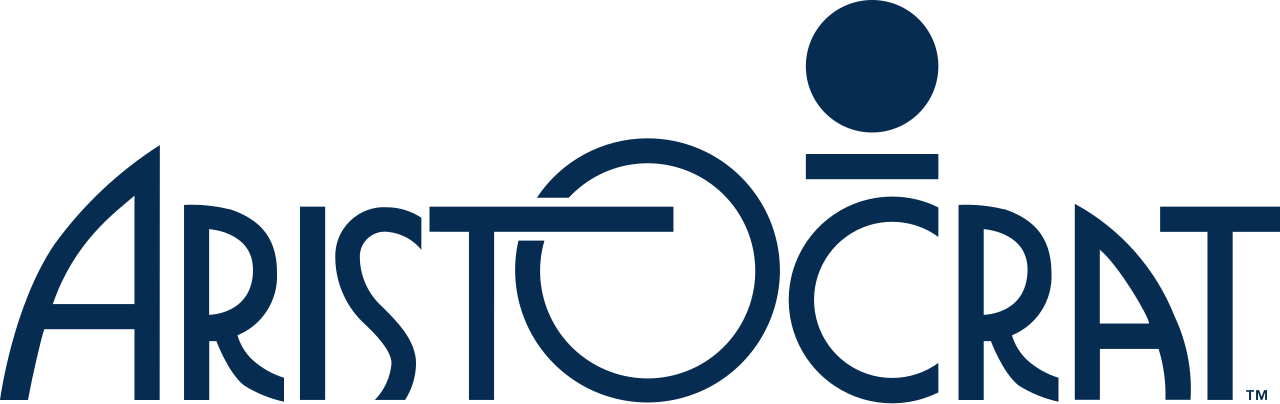 Aristocrat_Leisure_logo.svg.png