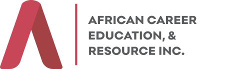 African-Career-Logo.png