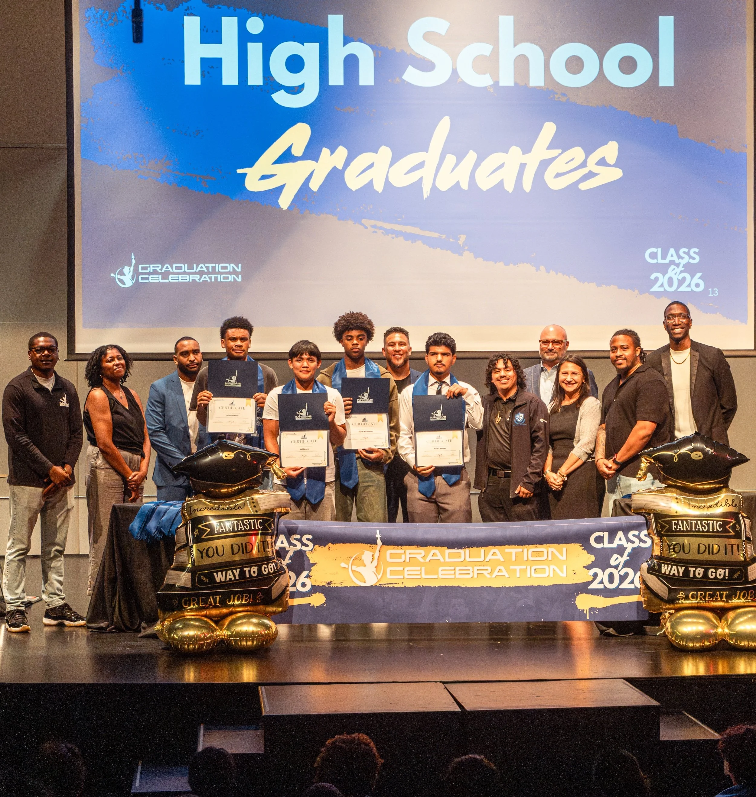 IYT - 5.12.26 Graduation Edited Photos-22.jpg