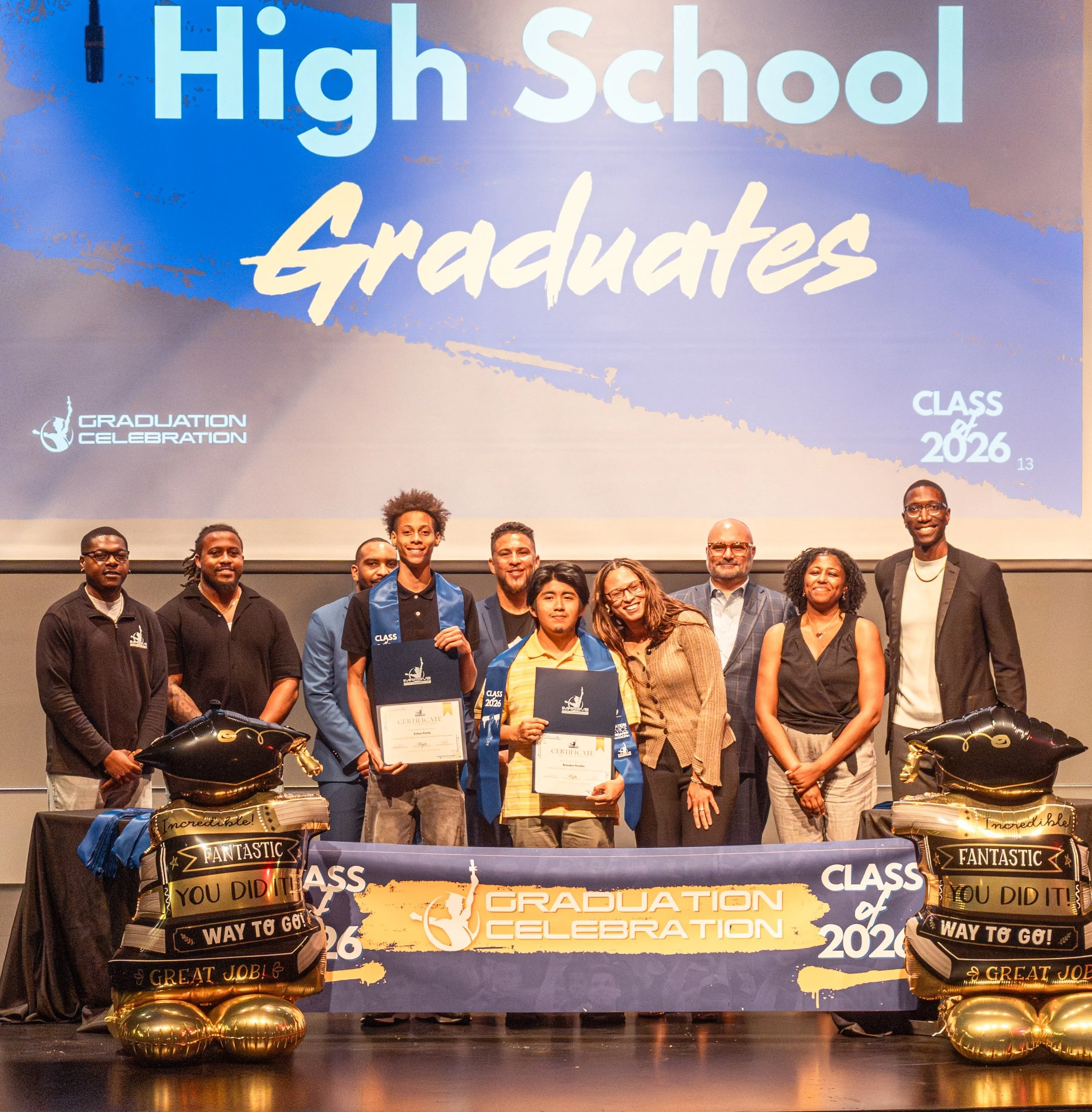 IYT - 5.12.26 Graduation Edited Photos-23.jpg