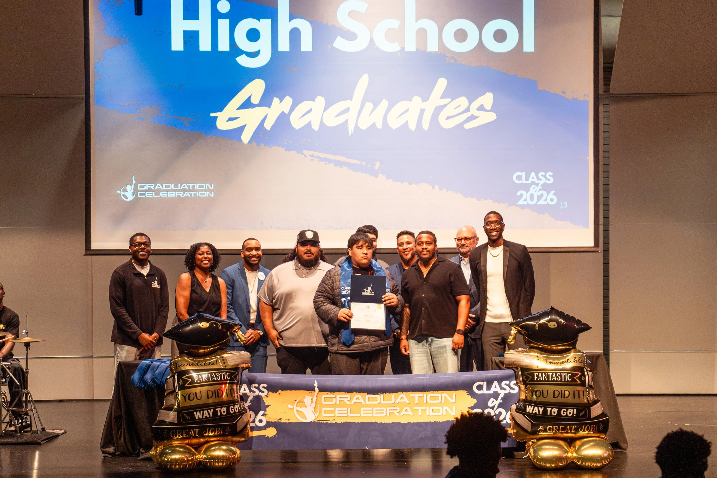 IYT - 5.12.26 Graduation Edited Photos-17.jpg