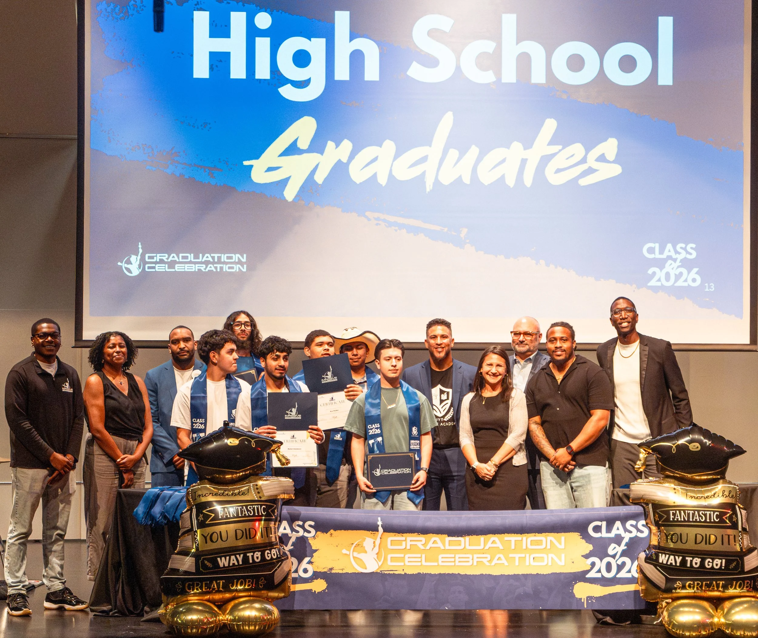 IYT - 5.12.26 Graduation Edited Photos-18.jpg