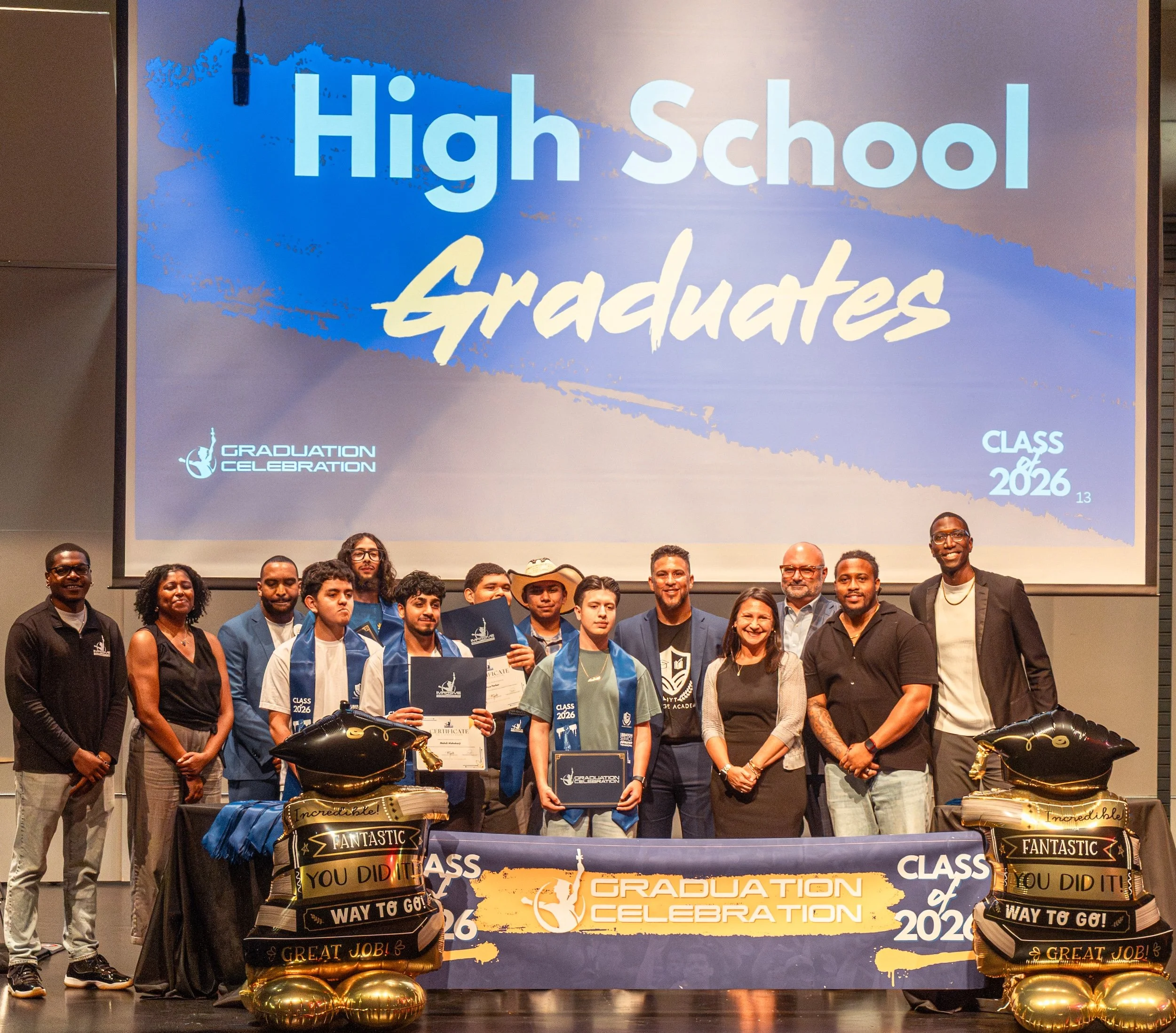 IYT - 5.12.26 Graduation Edited Photos-19.jpg
